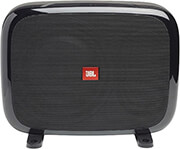 jbl fuse 2x8 600w photo