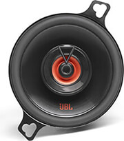 jbl club 322 35 75w photo jbl club 322 35 75w photo