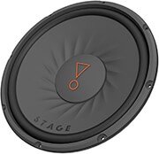 jbl stage 102 10 900w photo jbl stage 102 10 900w photo