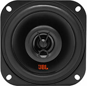 jbl stage2 424 4 150w photo