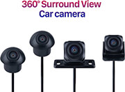 lenovo cam 360 ssx ssw photo