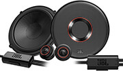 jbl club 64csq 65 285w photo jbl club 64csq 65 285w photo