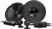 jbl club 64ctp 65 210w photo