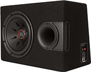 jbl s2 1224ss 12 1100w photo jbl s2 1224ss 12 1100w photo