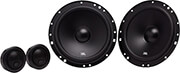 jbl stage1 601c 6 200w photo