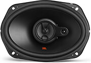 jbl stage2 9634 6x9 210w photo