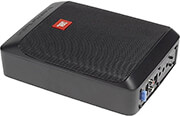 jbl bass pro nano 6x8 200w photo
