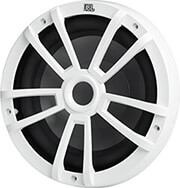 jbl marine stage 10 250mm 600w photo jbl marine stage 10 250mm 600w photo