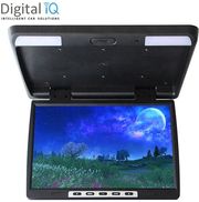 digital iq spc 173 rm 17 deck photo digital iq spc 173 rm 17 deck photo