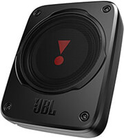 jbl bass pro lite 7 200w ampl photo jbl bass pro lite 7 200w ampl photo