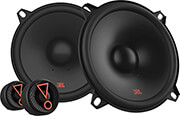 jbl stage3 507cf 525 130mm 135w photo jbl stage3 507cf 525 130mm 135w photo
