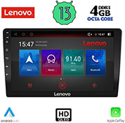 digital iq lenovo ssx 9909 cpa 9 multimedia tablet photo