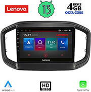 digital iq lenovo ssx 9147 cpa 9 multimedia tablet oem fiat strada mod 2020 photo digital iq lenovo ssx 9147 cpa 9 multimedia tablet oem fiat strada mod 2020 photo