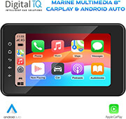 digital iq mr 800 cpaa 8 multimedia screen carplay android auto photo digital iq mr 800 cpaa 8 multimedia screen carplay android auto photo