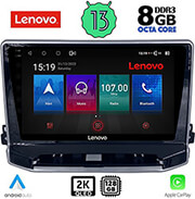 digital iq lenovo ssw 10279 cpa 10 multimedia tablet oem jeep compass mod 2022 photo digital iq lenovo ssw 10279 cpa 10 multimedia tablet oem jeep compass mod 2022 photo