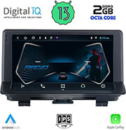 Digital IQ RTC 5013_cpa (9