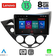 digital iq lenovo ssw 10169 cpa 9 multimedia tablet oem ford focus mod 1998 2004 photo