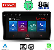 digital iq lenovo ssw 10155 cpa 10 multimedia tablet oem ford fiesta mod 2018gt photo