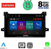 digital iq lenovo ssw 10727 cpa 9 multimedia tablet oem toyota prius mod 2016 2020 photo digital iq lenovo ssw 10727 cpa 9 multimedia tablet oem toyota prius mod 2016 2020 photo