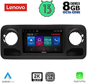 digital iq lenovo ssw 10424 cpa 10 multimedia tablet oem mercedes sprinter mod 2018 photo digital iq lenovo ssw 10424 cpa 10 multimedia tablet oem mercedes sprinter mod 2018 photo