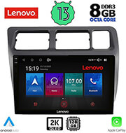digital iq lenovo ssw 10710 cpa 9 multimedia tablet oem toyota corolla mod 1992 1997 photo digital iq lenovo ssw 10710 cpa 9 multimedia tablet oem toyota corolla mod 1992 1997 photo