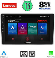 digital iq lenovo ssw 10028 cpa 9 multimedia tablet oem alfa romeo mito mod 2008 2018 photo digital iq lenovo ssw 10028 cpa 9 multimedia tablet oem alfa romeo mito mod 2008 2018 photo