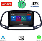 digital iq lenovo ssx 9138 cpa 9 multimedia tablet oem fiat doblo opel combo mod 2015 2018 photo digital iq lenovo ssx 9138 cpa 9 multimedia tablet oem fiat doblo opel combo mod 2015 2018 photo