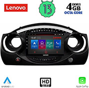 digital iq lenovo ssx 9063 cpa 9 multimedia tablet oem mini cooper r50 r52 r53 mod 2000 2006 photo