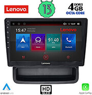 digital iq lenovo ssx 9559 cpa 10 oem opel vivarorenault trafic nissan primastar mod 2004 2015 photo