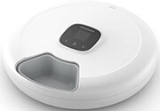 petoneer petoneer intelligent food dispenser nutrispin photo