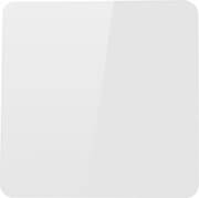 puluz acrylic display table board pu5340w 40cm white photo puluz acrylic display table board pu5340w 40cm white photo