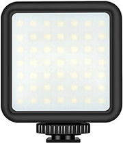puluz led rgb lamp for the camera pu560b photo puluz led rgb lamp for the camera pu560b photo