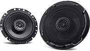 kenwood ixeia 17 3 way 80watt rms kfcps1796 photo