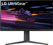 othoni lg ultragear 32gr75q b ips qhd 165hz black photo