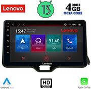 digital iq lenovo ssx 9738 cpa 10inc multimedia tablet oem toyota yaris mod 2020gt photo digital iq lenovo ssx 9738 cpa 10inc multimedia tablet oem toyota yaris mod 2020gt photo