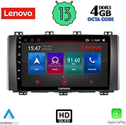 digital iq lenovo ssx 9568 cpa 9inc multimedia tablet oem seat ateca mod 2017gt photo