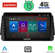 digital iq lenovo ssx 9460 cpa 9inc multimedia tablet oem nissan micra mod 2017gt photo