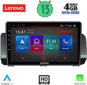 digital iq lenovo ssx 9109 cpa 9inc multimedia oem dacia logan sandero jogger mod 2020gt photo digital iq lenovo ssx 9109 cpa 9inc multimedia oem dacia logan sandero jogger mod 2020gt photo