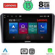 digital iq lenovo ssw 10168sq cpa 10inc multimedia tablet oem ford mod 2004 2007 photo digital iq lenovo ssw 10168sq cpa 10inc multimedia tablet oem ford mod 2004 2007 photo