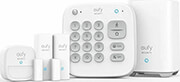 anker eufy security alarm system 5 pieces kit photo