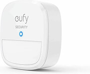 anker eufy wireless motion sensor photo