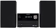 kenwood micro hi fi system dab cd usb bt audio streaming m 420dab