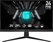 othoni msi g2412f 24 led fhd 180hz 1ms photo