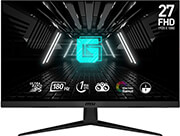 othoni msi g2712f 27 led fhd 180hz 1ms black photo
