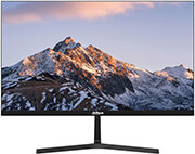 othoni dahua dhi lm27 b200s 27 led fhd 100hz black photo