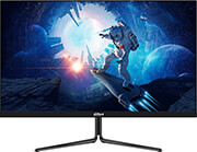 othoni dahua dhi lm24 e231 24 led fhd 165hz 1ms black photo