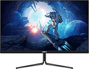 othoni dahua dhi lm27 e231 27 led fhd 165hz 1ms black photo