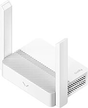 cudy n300 wr300 access point photo