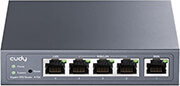 cudy r700 gigabit multi wan vpn router photo