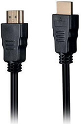 kalodio hc48 3c high speed hdmi me ethernet 48gbps hdmi ars hdmi ars 3m photo kalodio hc48 3c high speed hdmi me ethernet 48gbps hdmi ars hdmi ars 3m photo
